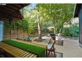 4807 Rex Dr - Photo 8