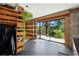 4807 Rex Dr - Photo 9