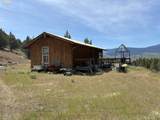  Wiley Creek Road - Photo 1