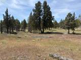  Wiley Creek Road - Photo 10