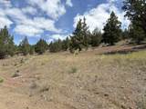 Wiley Creek Road - Photo 12