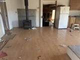  Wiley Creek Road - Photo 14