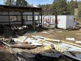  Wiley Creek Road - Photo 16
