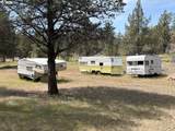  Wiley Creek Road - Photo 17