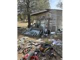  Wiley Creek Road - Photo 18