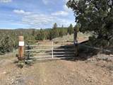  Wiley Creek Road - Photo 2