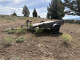  Wiley Creek Road - Photo 4