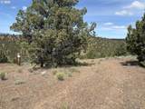  Wiley Creek Road - Photo 5