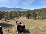  Wiley Creek Road - Photo 7