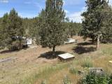  Wiley Creek Road - Photo 8