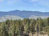  Wiley Creek Road - Photo 9