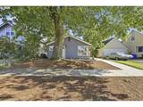 5224 Ramona St - Photo 1