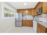 5224 Ramona St - Photo 10