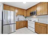5224 Ramona St - Photo 11