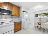 5224 Ramona St - Photo 12