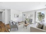 5224 Ramona St - Photo 13