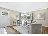 5224 Ramona St - Photo 14