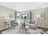 5224 Ramona St - Photo 15