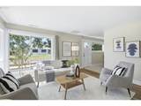 5224 Ramona St - Photo 16