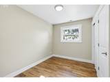 5224 Ramona St - Photo 17