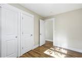 5224 Ramona St - Photo 18
