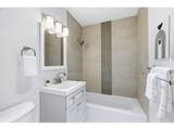 5224 Ramona St - Photo 19