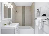 5224 Ramona St - Photo 20
