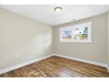 5224 Ramona St - Photo 21