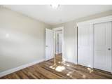 5224 Ramona St - Photo 22