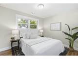 5224 Ramona St - Photo 23