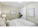 5224 Ramona St - Photo 24
