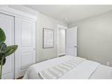 5224 Ramona St - Photo 25