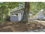5224 Ramona St - Photo 3