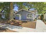 5224 Ramona St - Photo 4