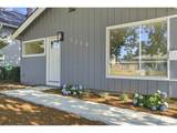 5224 Ramona St - Photo 5