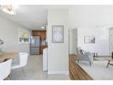 5224 Ramona St - Photo 6