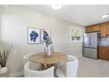 5224 Ramona St - Photo 7