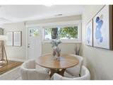 5224 Ramona St - Photo 8