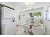 5224 Ramona St - Photo 9