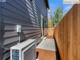 6010 Mason St - Photo 17