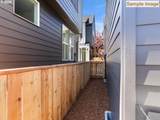 6010 Mason St - Photo 18