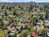 6010 Mason St - Photo 21