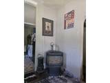 2790 Carter St - Photo 3