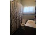 2790 Carter St - Photo 4