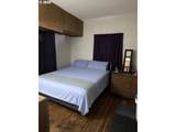 2790 Carter St - Photo 5