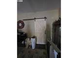 2790 Carter St - Photo 6
