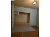 2790 Carter St - Photo 7
