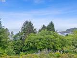  Boiler Bay St - Photo 10