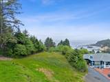  Boiler Bay St - Photo 12