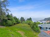  Boiler Bay St - Photo 7